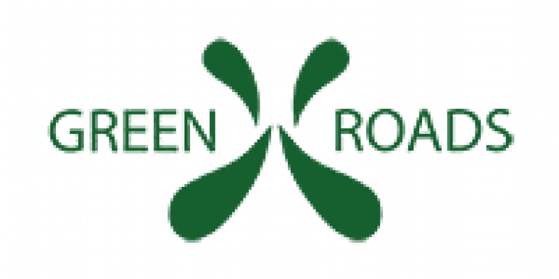 Green Roads Reviews By Real Users Updated For 21 Cbd Oil Users