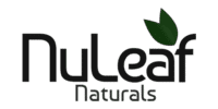 Nuleaf Naturals CBD Oil Reviews and Promo Codes