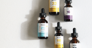 Cbd American Shaman Reviews — Complete Product Guide