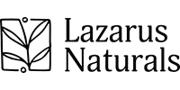 Lazarus Naturals CBD Oil Review and Coupon Code