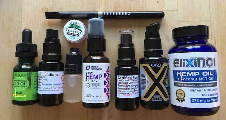 CBD-Oil-for-Anxiety-Products.jpg