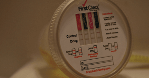 Will CBD Oil Make You Fail a Drug Test?