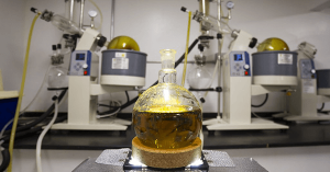 CBD Oil Extraction Methods - Is there a best CBD extraction method