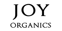 Joy Organics Coupon Code