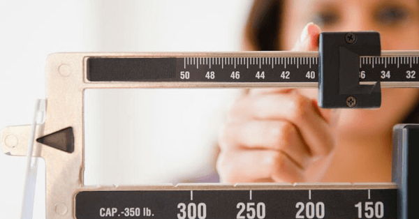 CBD for Weight Loss; CBD for Weight Gain