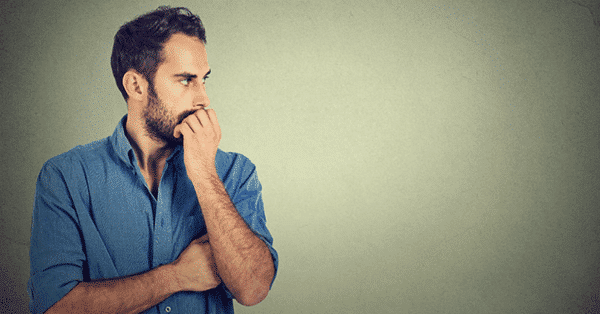 Is CBD Oil Safe? Calming Fears About Trying CBD Oil