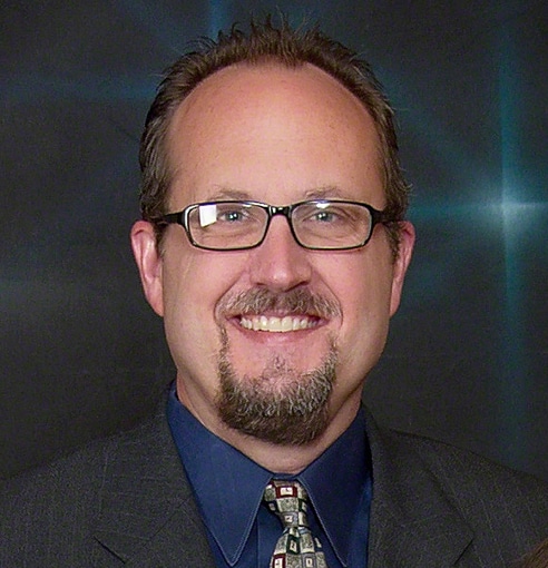 Green Roads Reviews By Real Users Updated For 21 Cbd Oil Users