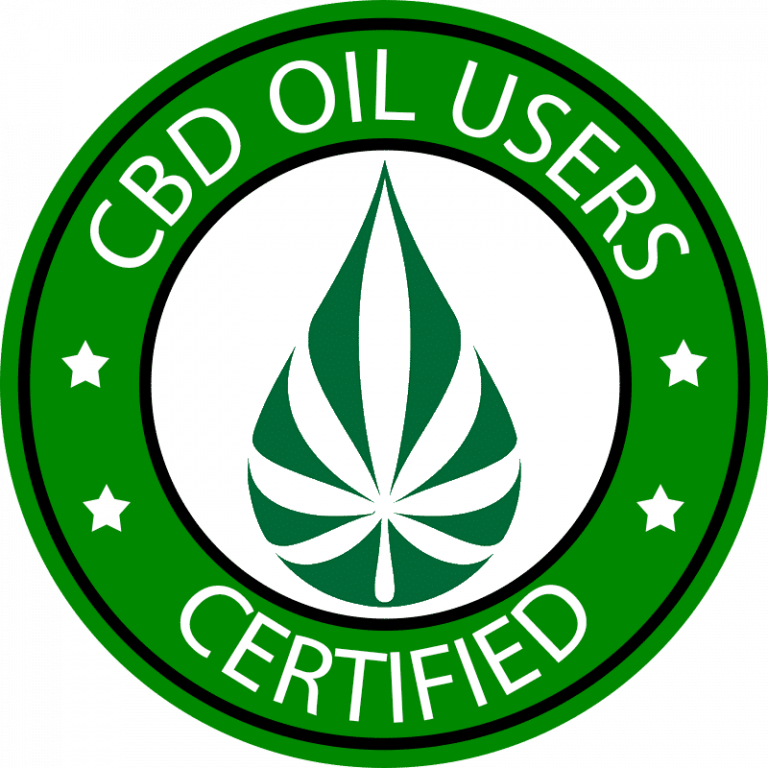 The 10 Best CBD Oil Brands Of 2024 CBD Oil Users