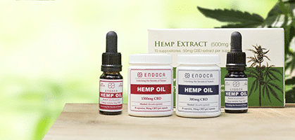 kat's naturals cbd oil