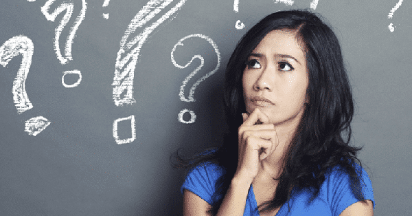 Can You Build Up a Tolerance to CBD