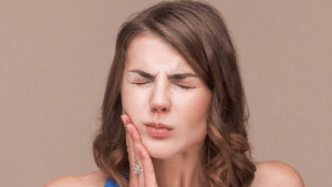 Can CBD Oil Help With Toothaches