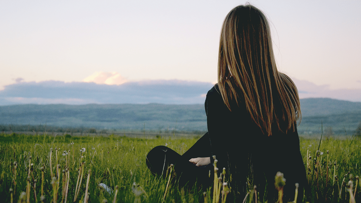 CBD for Hair Growth - Can It Help with Hair Loss