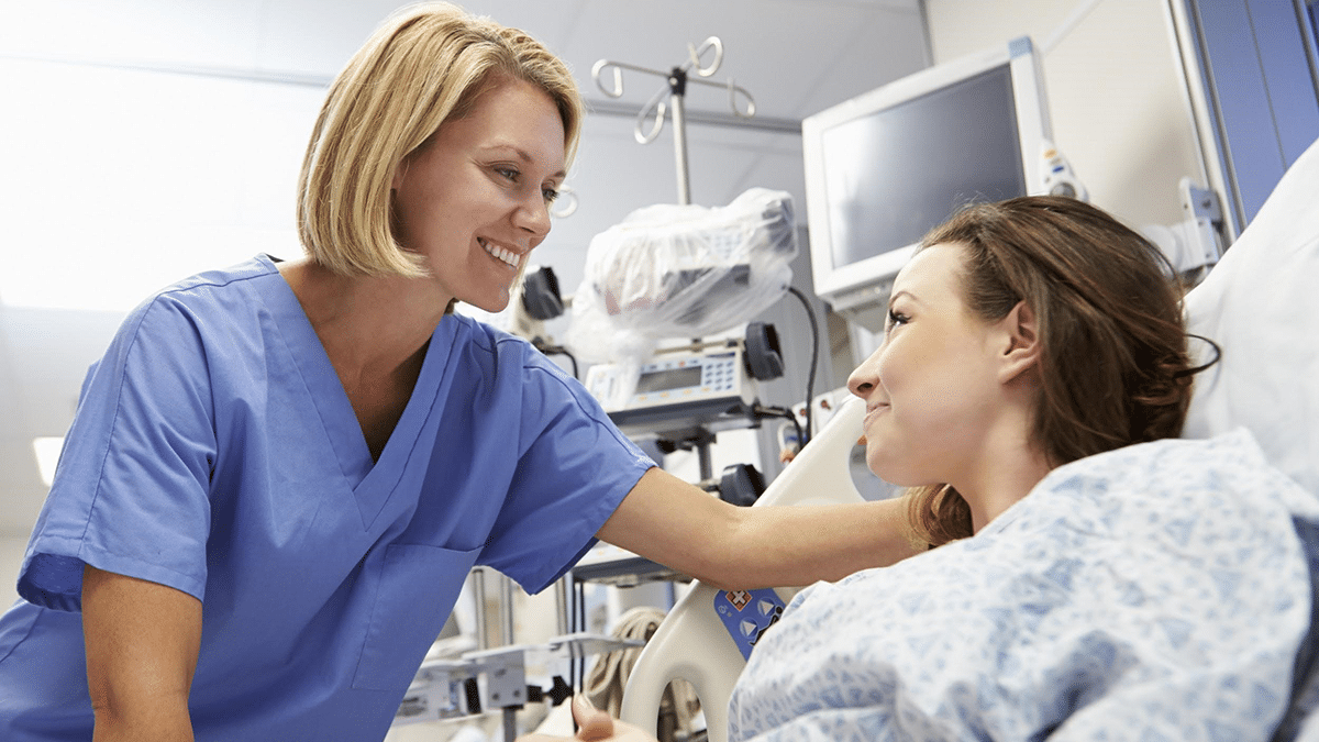 CBD Oil for Surgery Recovery