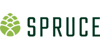 Spruce CBD