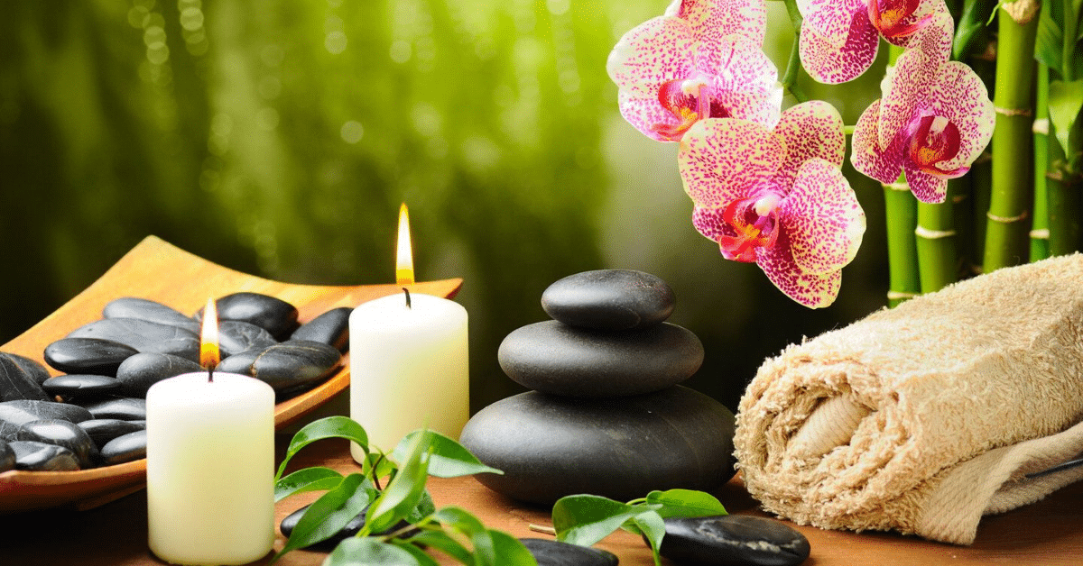 Best CBD Massage Oils
