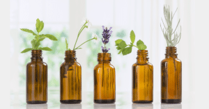 How to Recycle and Reuse CBD Tincture Bottles