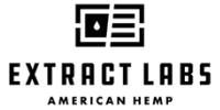 Extract Labs Logo