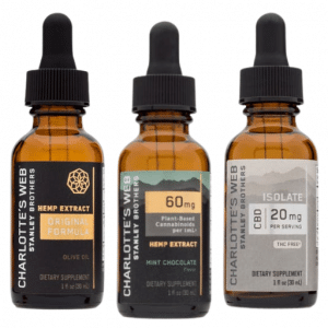 Redfood Premium Cbd Oil 5% (Hemp Oil) 10Ml - Low Price, Check Reviews and  Suggested Use