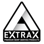 Delta Extrax Logo