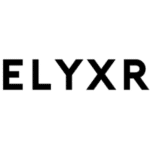 Elyxr Delta 8 Logo