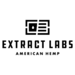 Extract Labs Logo 300x300