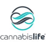 Cannabis Life Logo