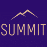 Summit THC Logo