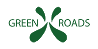 Green Road Worlds CBD Oil Reviews and Promo Codes
