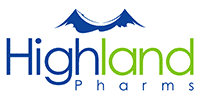 Highland Pharms CBD Reviews and CBD Oil Discount Code and Promo Codes