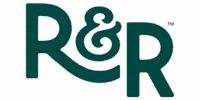 R&R CBD Logo